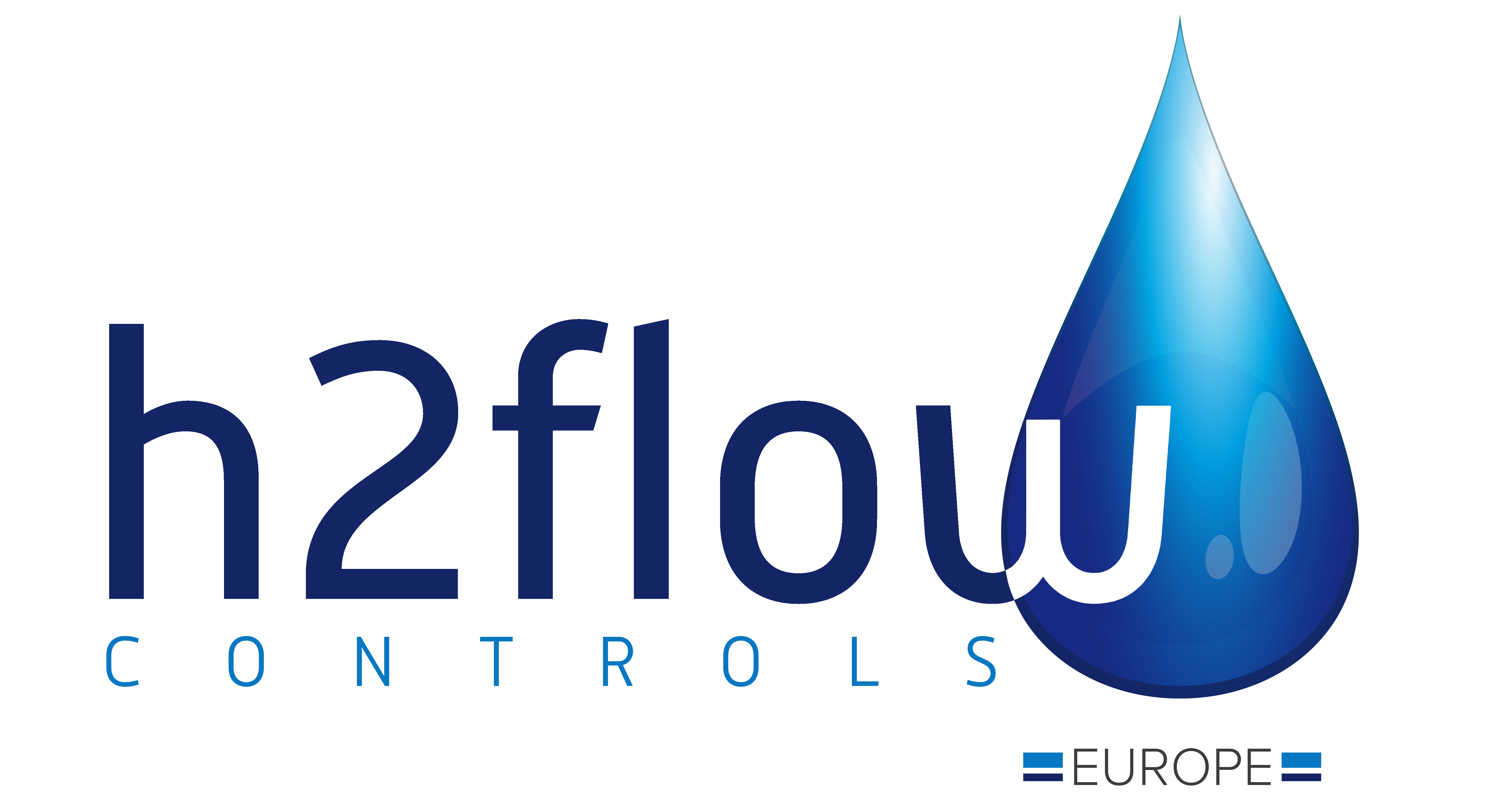 H2FLOW EUROPE